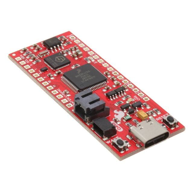 SparkFun Electronics DEV-15799