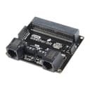 SparkFun Electronics DEV-15837