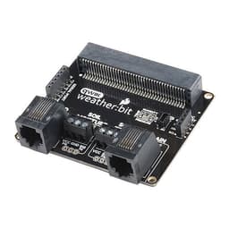 SparkFun Electronics DEV-15837