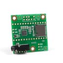SparkFun Electronics DEV-15845