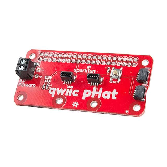 SparkFun Electronics DEV-15945