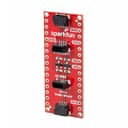 SparkFun Electronics DEV-16130