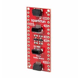 SparkFun Electronics DEV-16130