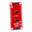 SparkFun Electronics DEV-16138