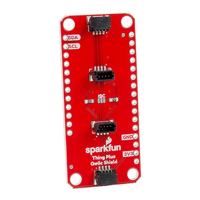 SparkFun Electronics DEV-16138