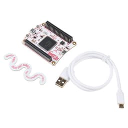 SparkFun Electronics DEV-16267