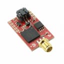 SparkFun Electronics GPS-10920