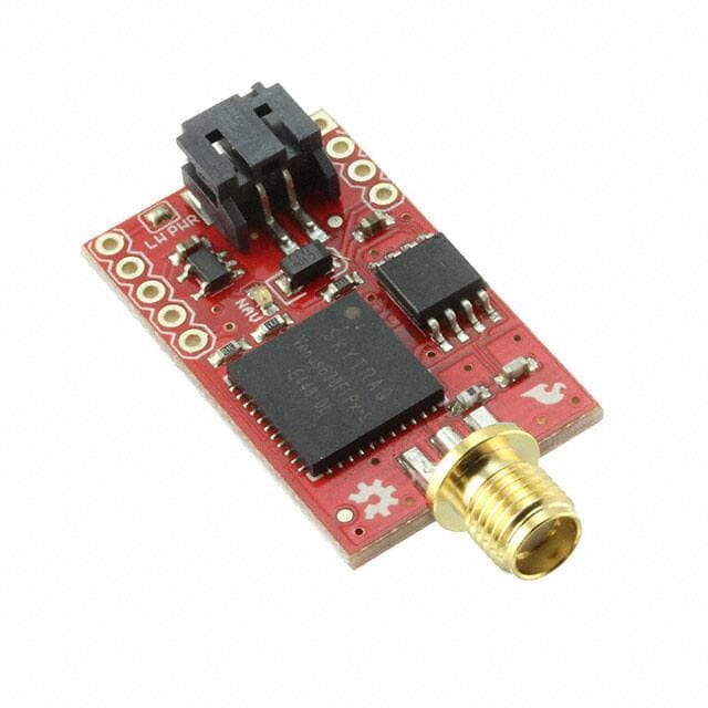 SparkFun Electronics GPS-10920