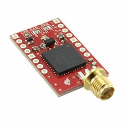 SparkFun Electronics GPS-11058