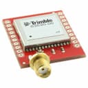 SparkFun Electronics GPS-11858