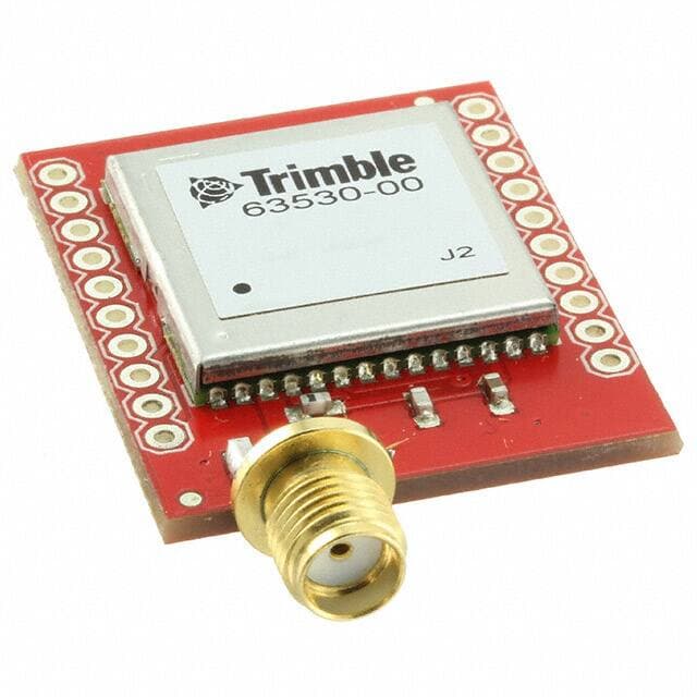 SparkFun Electronics GPS-11858