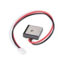 SparkFun Electronics GPS-13740