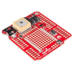 SparkFun Electronics GPS-13750