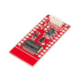 SparkFun Electronics GPS-14030