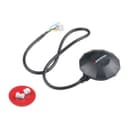 SparkFun Electronics GPS-14198
