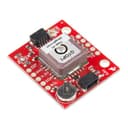 SparkFun Electronics GPS-14414