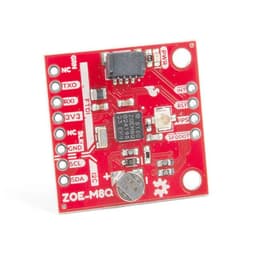 SparkFun Electronics GPS-15193