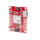 SparkFun Electronics GPS-15712