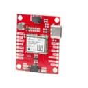 SparkFun Electronics GPS-15733