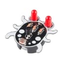 SparkFun Electronics KIT-10723