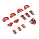 SparkFun Electronics KIT-11006
