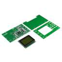 SparkFun Electronics KIT-12848