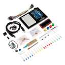 SparkFun Electronics KIT-13154
