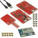 SparkFun Electronics KIT-13778