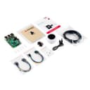 SparkFun Electronics KIT-14123