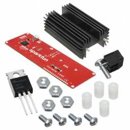 KIT-14449SparkFun Electronics