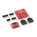 SparkFun Electronics KIT-15936