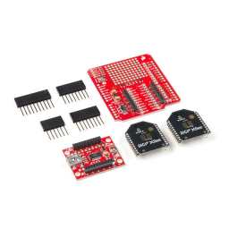 KIT-15936SparkFun Electronics
