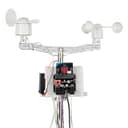 SparkFun Electronics KIT-16274