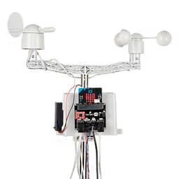 KIT-16274SparkFun Electronics