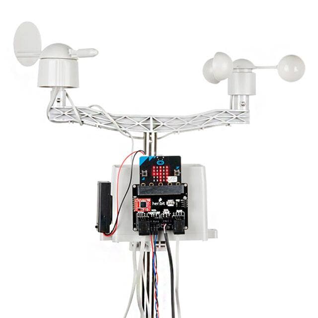 SparkFun Electronics KIT-16274