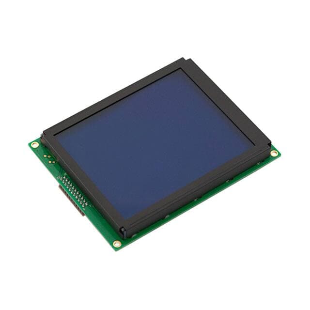 SparkFun Electronics LCD-08884