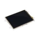 SparkFun Electronics LCD-11677
