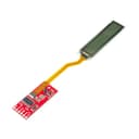 SparkFun Electronics LCD-14606