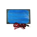 SparkFun Electronics PRT-07840