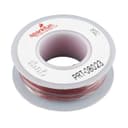 SparkFun Electronics PRT-08023
