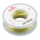 SparkFun Electronics PRT-08024