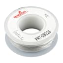SparkFun Electronics PRT-08026