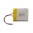 SparkFun Electronics PRT-08483