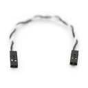 SparkFun Electronics PRT-08614