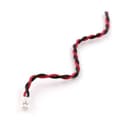 SparkFun Electronics PRT-08670
