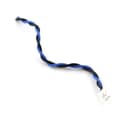 SparkFun Electronics PRT-08671