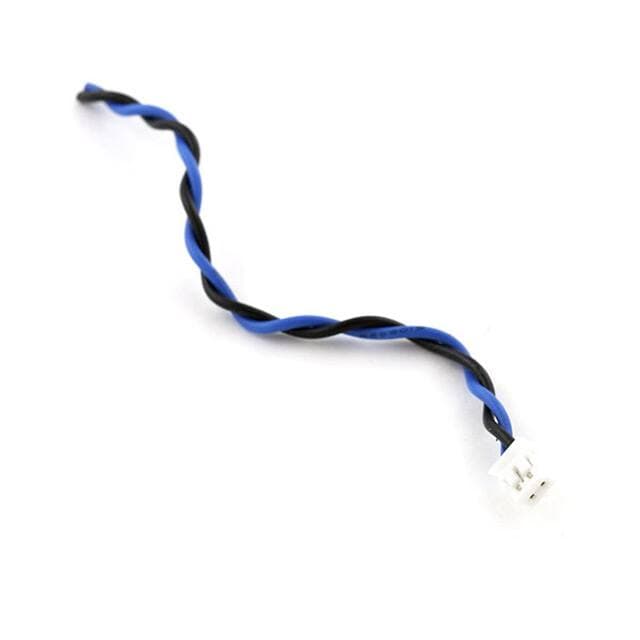 SparkFun Electronics PRT-08671