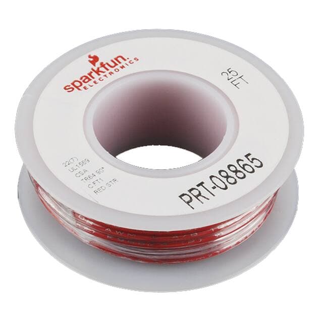 SparkFun Electronics PRT-08865