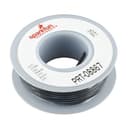 SparkFun Electronics PRT-08867