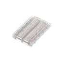 SparkFun Electronics PRT-09567
